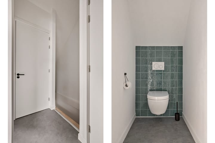 Foto 22 van Dorpsstraat 24