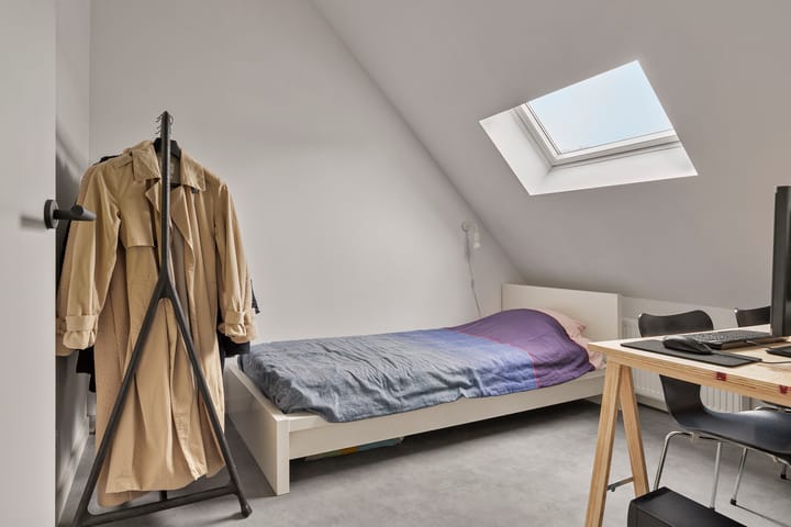 Foto 23 van Dorpsstraat 24