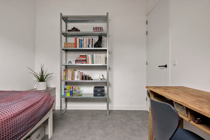 Foto 26 van Dorpsstraat 24