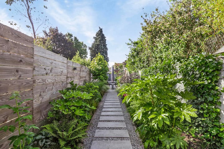 Foto 27 van Dorpsstraat 24