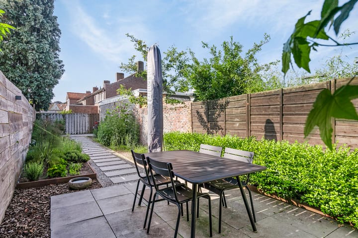 Foto 28 van Dorpsstraat 24