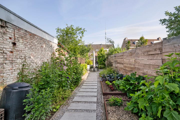 Foto 30 van Dorpsstraat 24