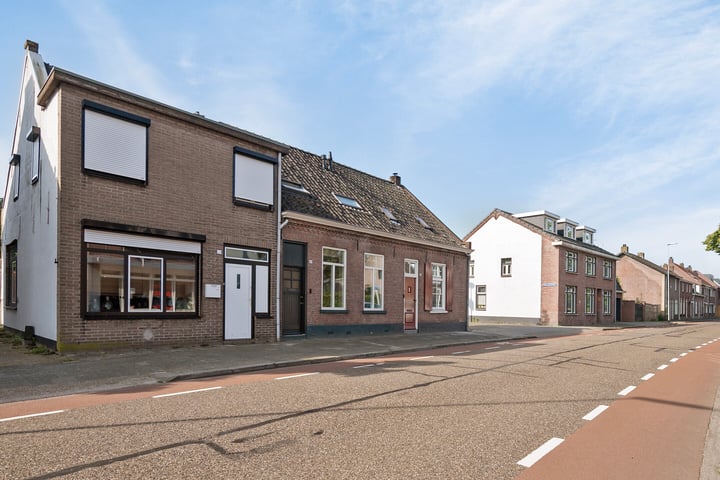 Bekijk foto 31 van Dorpsstraat 24