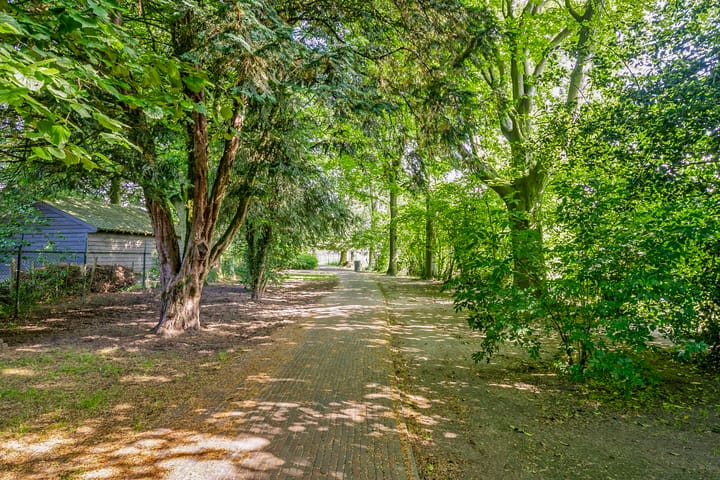 Foto 33 van Dorpsstraat 24