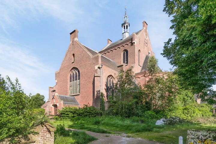 Foto 34 van Dorpsstraat 24