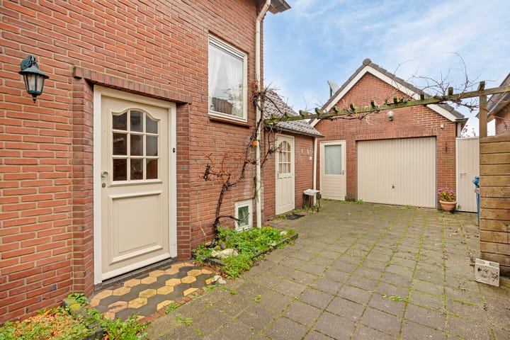 Foto 2 van Rondweg 39