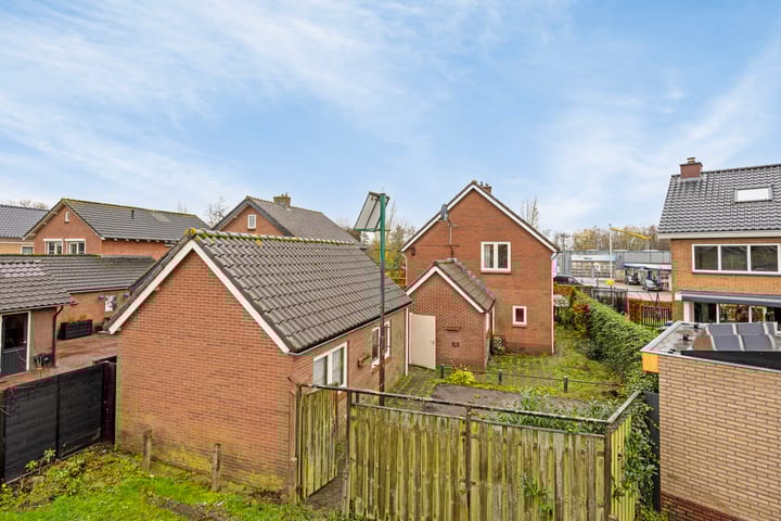 Foto 3 van Rondweg 39