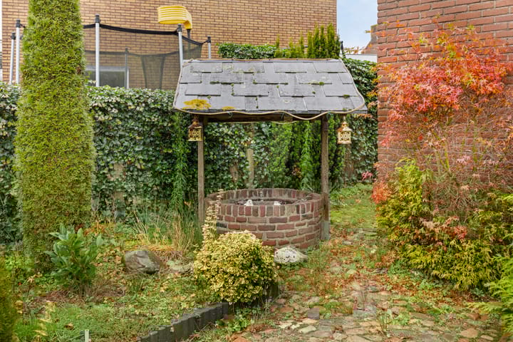 Foto 4 van Rondweg 39