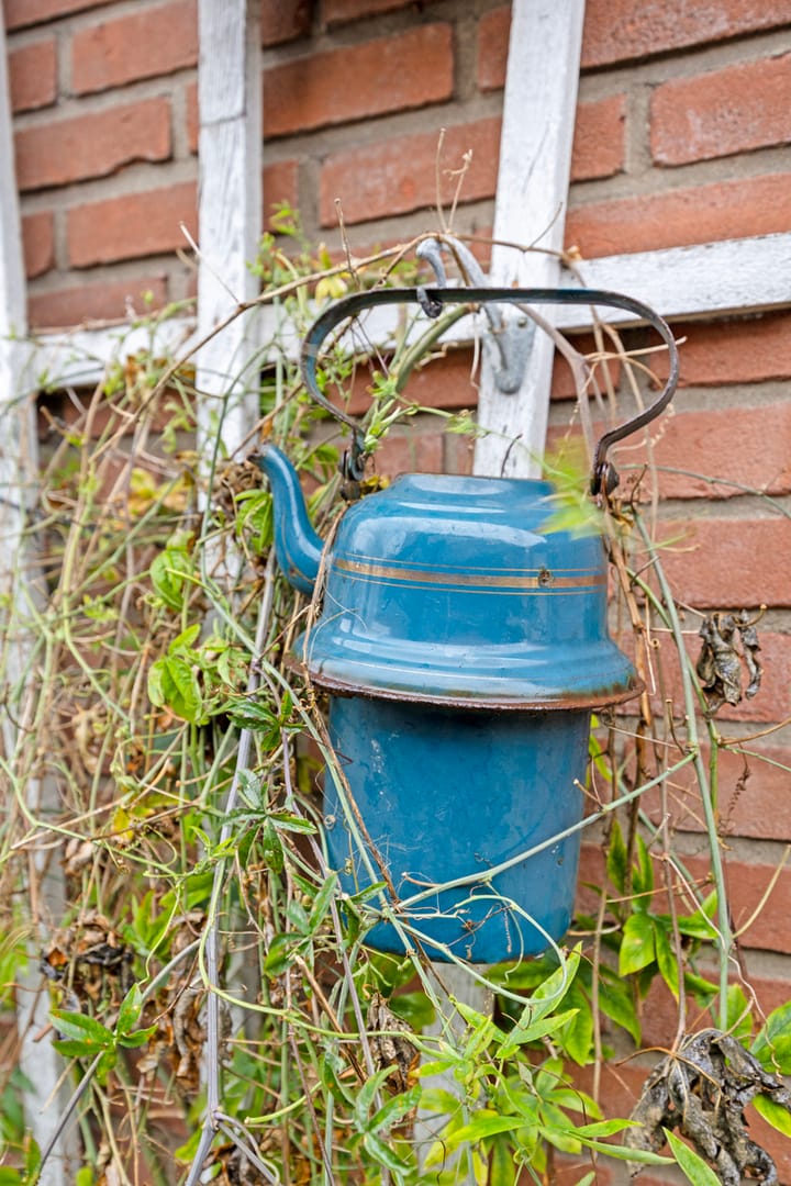 Foto 5 van Rondweg 39