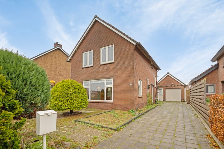 Foto 6 van Rondweg 39