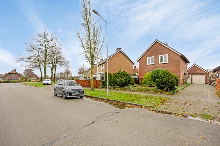 Foto 7 van Rondweg 39