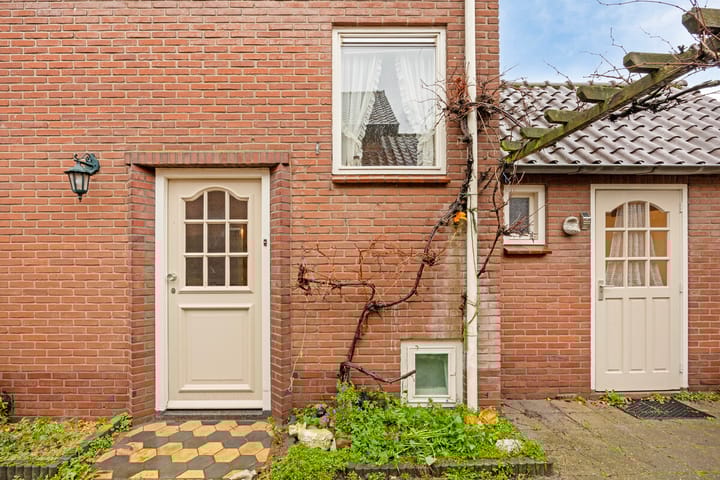 Foto 8 van Rondweg 39