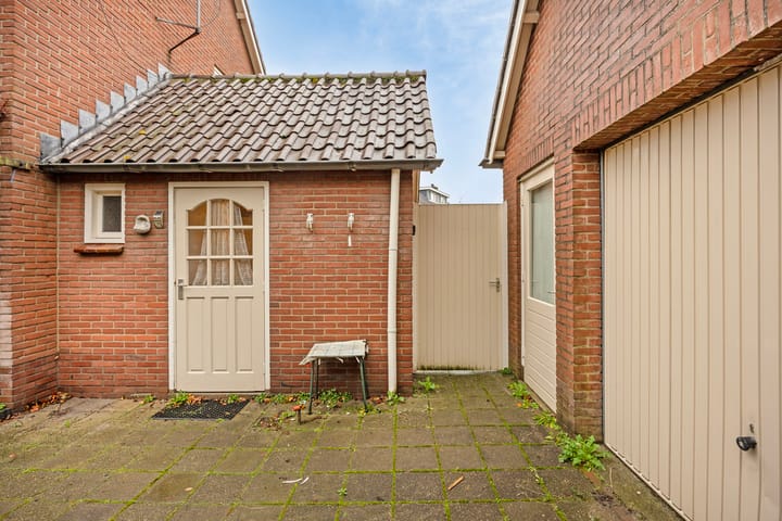 Foto 9 van Rondweg 39