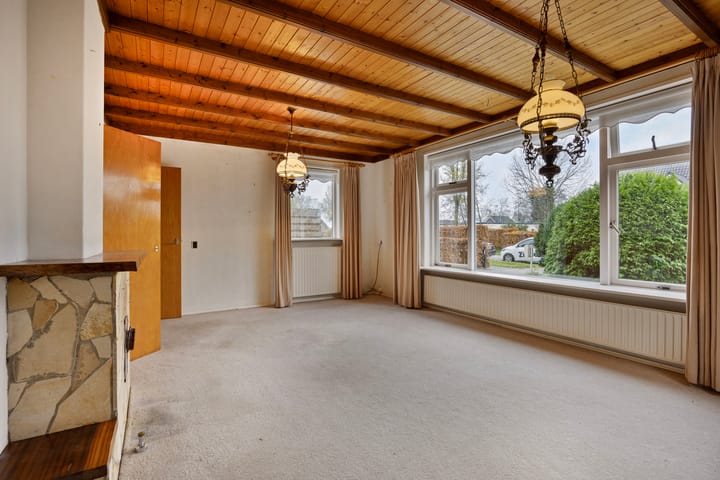 Foto 10 van Rondweg 39