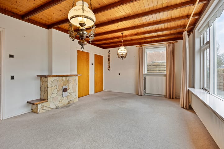 Foto 11 van Rondweg 39