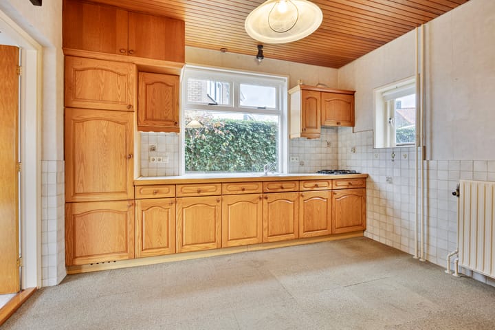 Foto 12 van Rondweg 39