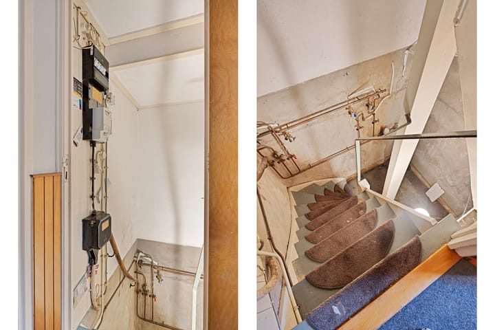 Foto 13 van Rondweg 39