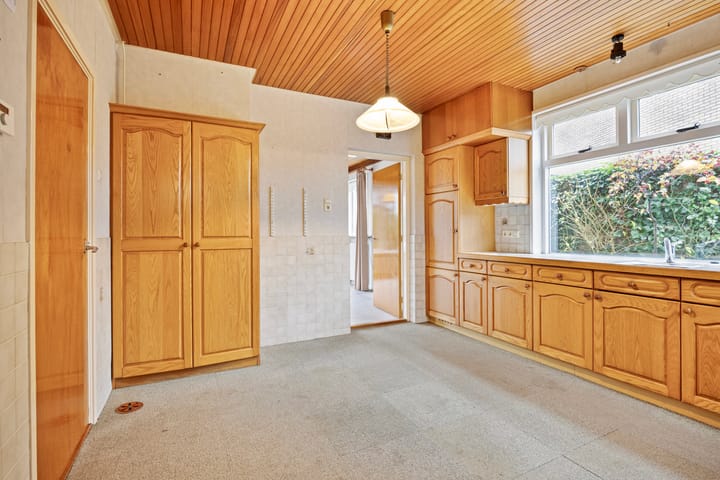 Foto 14 van Rondweg 39