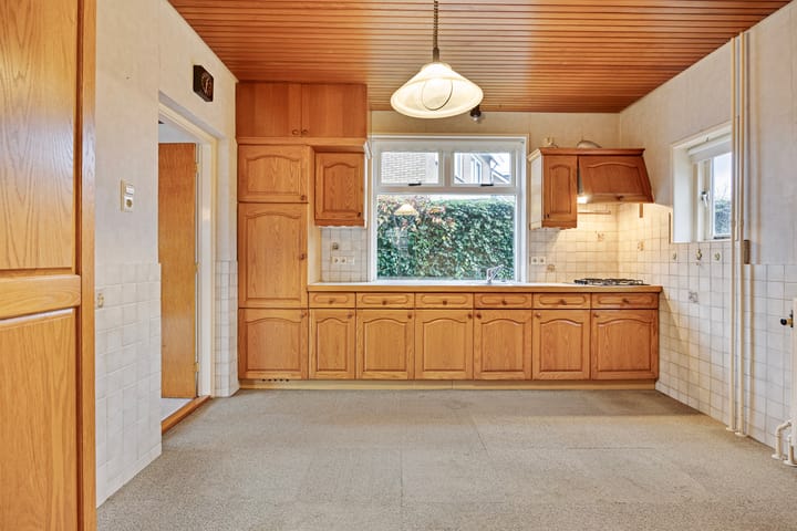 Foto 15 van Rondweg 39