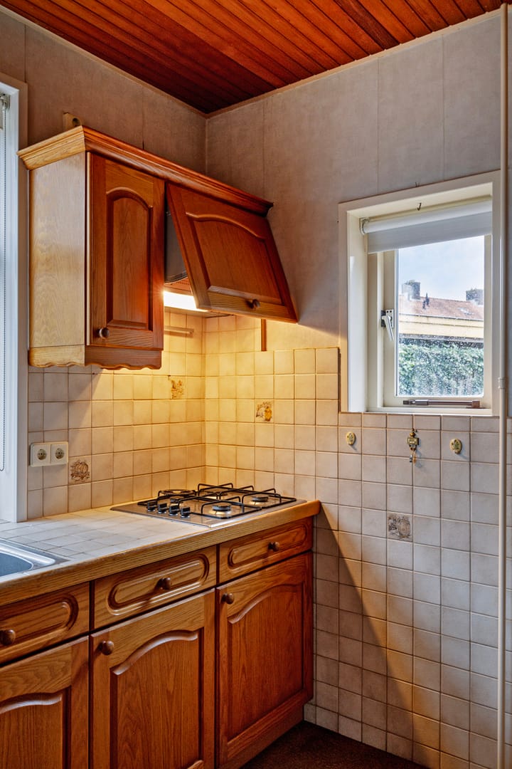 Foto 16 van Rondweg 39