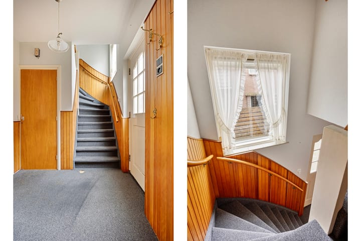 Foto 17 van Rondweg 39