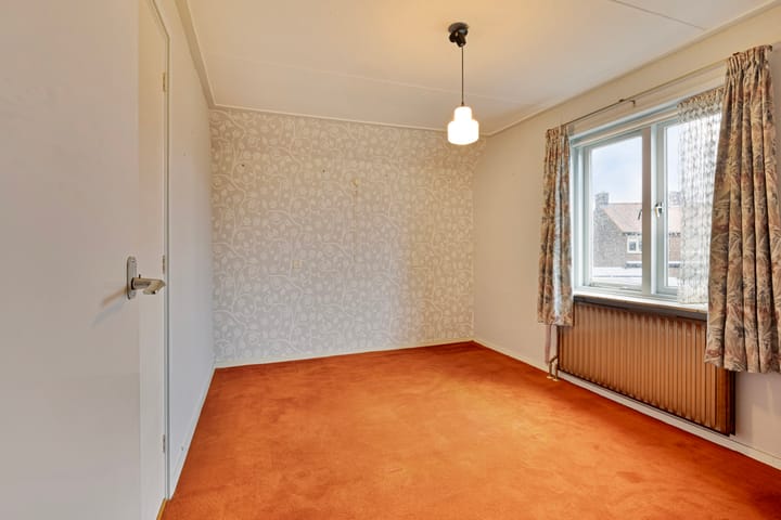 Foto 18 van Rondweg 39