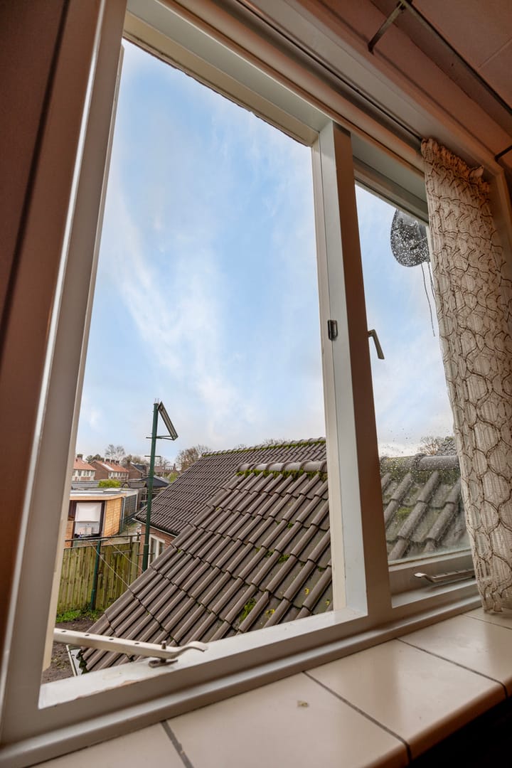 Foto 19 van Rondweg 39