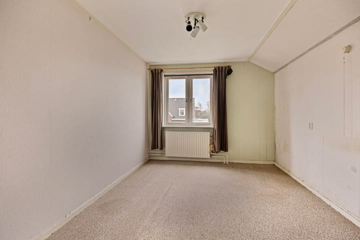 Foto 21 van Rondweg 39