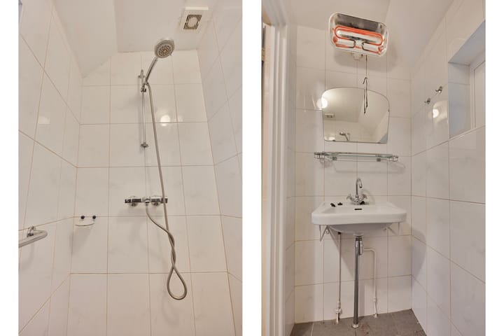 Foto 22 van Rondweg 39