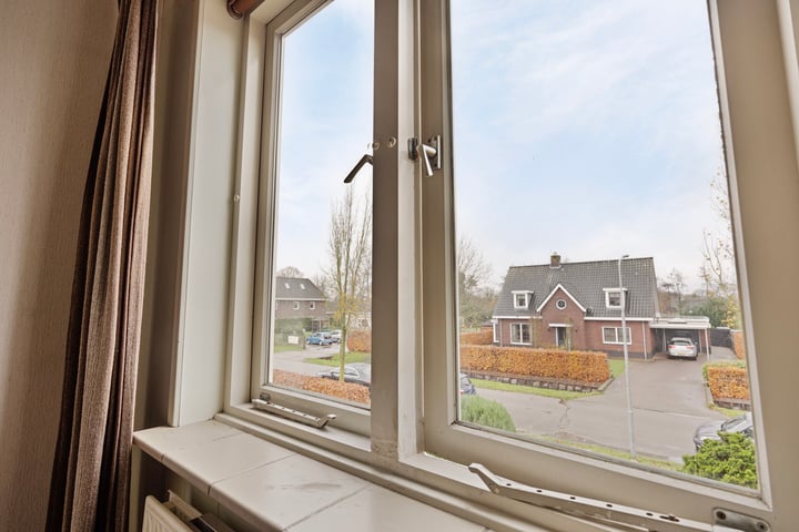 Bekijk foto 23 van Rondweg 39