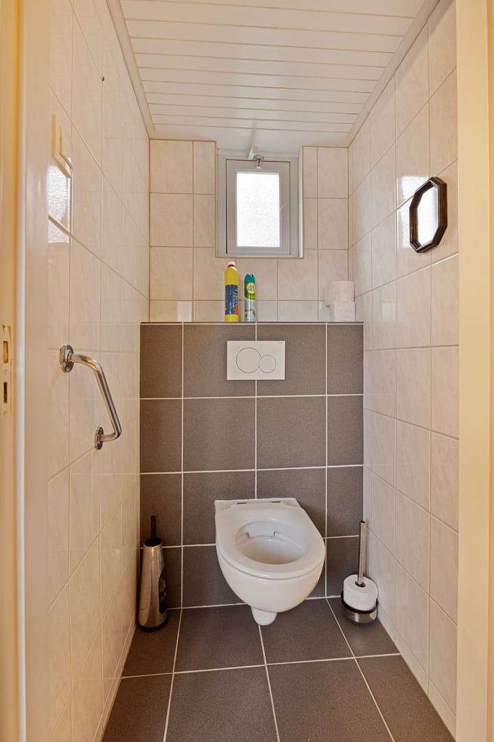 Foto 25 van Rondweg 39