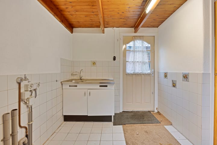 Foto 26 van Rondweg 39