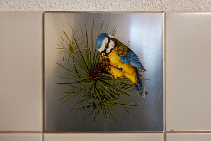 Foto 27 van Rondweg 39