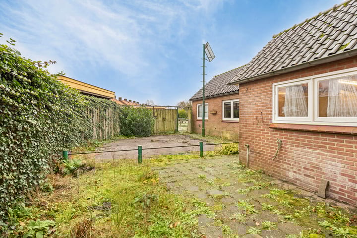 Foto 28 van Rondweg 39