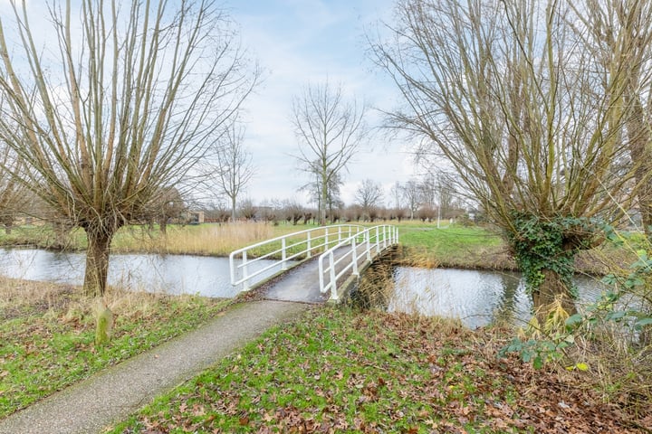 Bekijk foto 44 van Nobel Hoeve 33