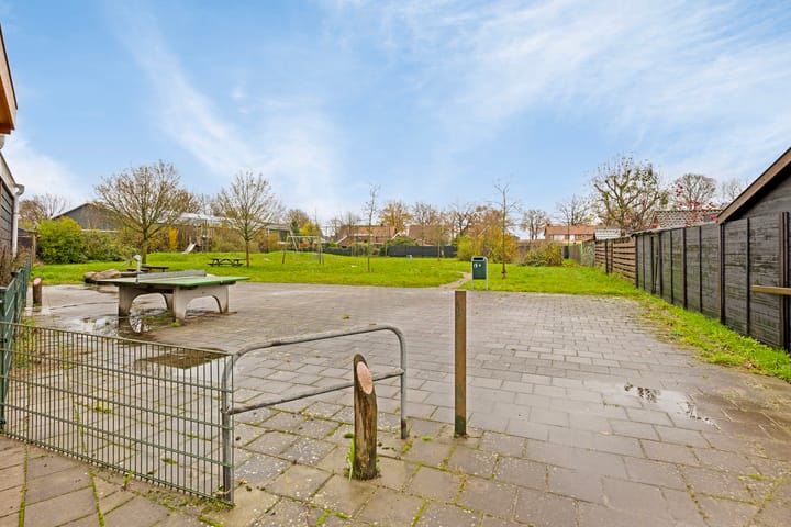 Foto 29 van Rondweg 39