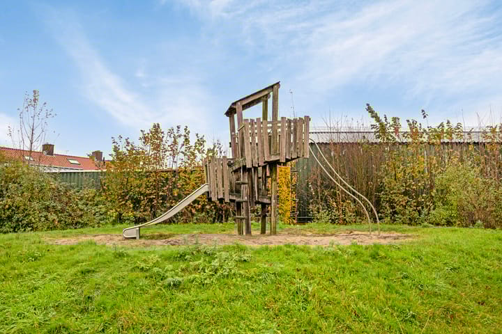 Foto 30 van Rondweg 39