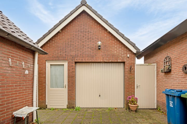 Foto 31 van Rondweg 39