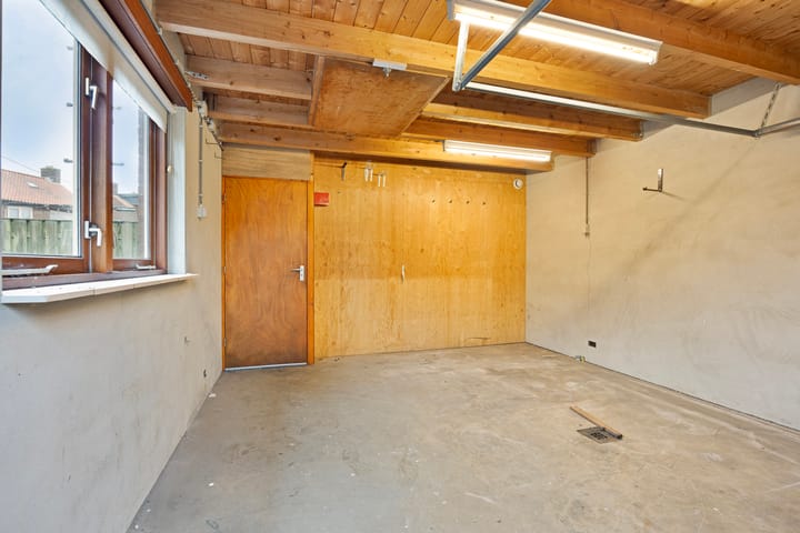 Foto 32 van Rondweg 39