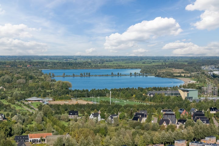 Bekijk foto 47 van Nobel Hoeve 33