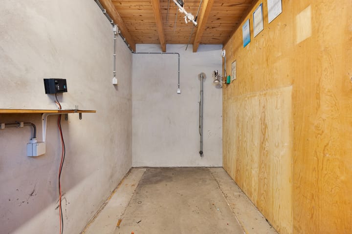 Foto 33 van Rondweg 39