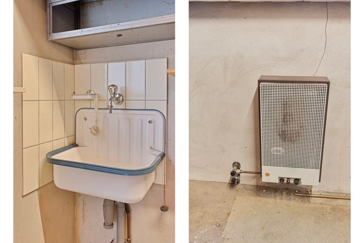 Foto 34 van Rondweg 39