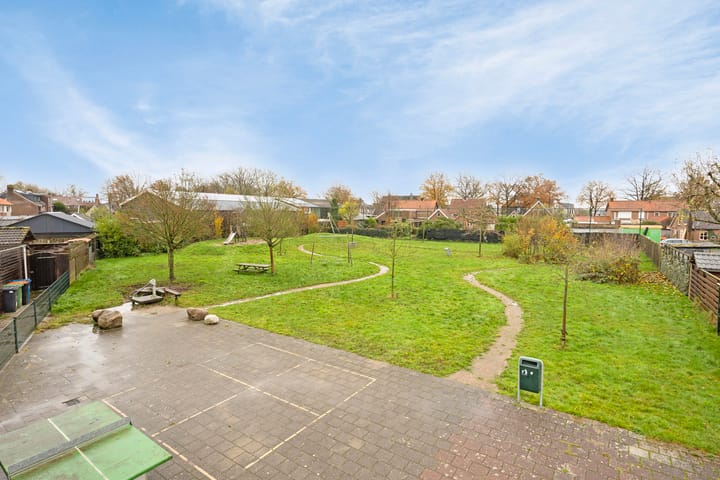 Foto 35 van Rondweg 39