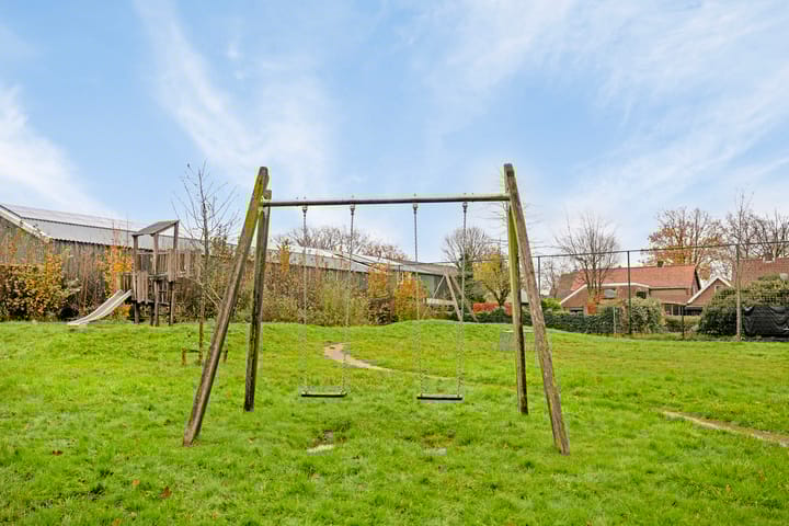 Foto 36 van Rondweg 39