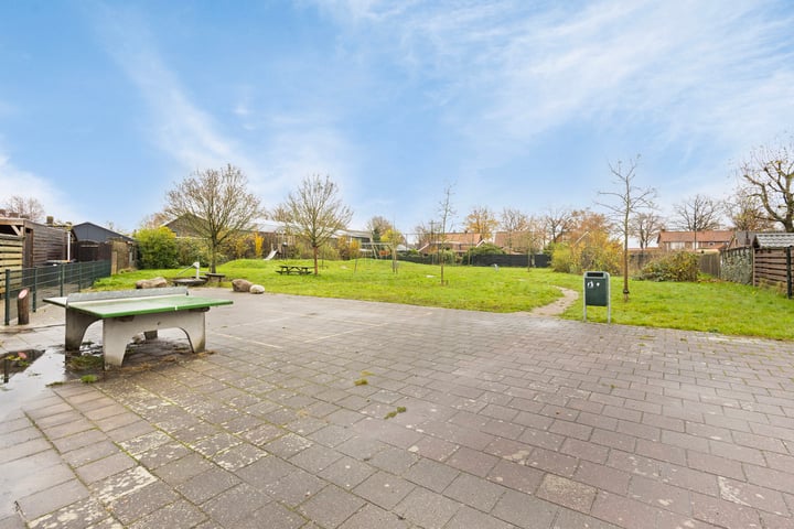 Bekijk foto 37 van Rondweg 39