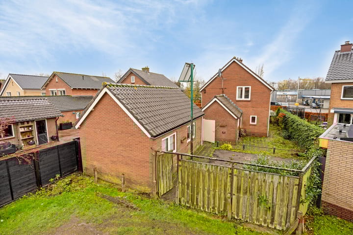 Foto 38 van Rondweg 39