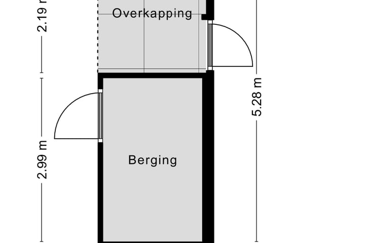 Bekijk foto 43 van Minerva 8