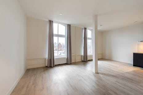 Hoogstraat 30-D secondary image