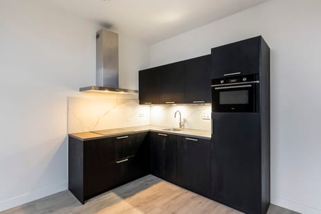 Hoogstraat 30-D tertiary image