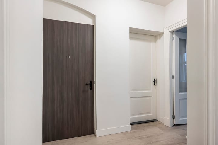 Foto 8 van Hoogstraat 30-D